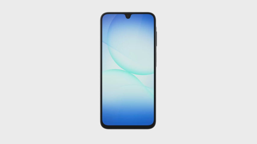 Samsung Galaxy A17 5G 6.7" 128GB